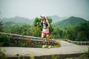 BIB: 
                            <button type="button" onclick="openModal(26297220)" class="btn btn-primary btn-sm float-right btn-popup" data-toggle="modal" data-target=".modal-high-quality">
                        <i class="fas fa-shopping-cart"></i> Add to Cart
                    </button>
                                            <button type="button" onclick="isThisMe(26297220, true)" class="btn btn-success btn-sm float-right btn-popup btn-isme hidden" data-toggle="tooltip" data-placement="bottom" title="นี่คือรูปของคุณใช่ไหม คลิกที่นี่เพื่อเอาเข้าอัลบั้ม">
                        <i class="fas fa-plus"></i> Add to album
                    </button>
                    <button type="button" onclick="isThisMe(26297220, false)" class="btn btn-warning btn-sm float-right btn-popup btn-isnotme hidden">
                        <i class="fas fa-ban"></i> Remove from album
                    </button>